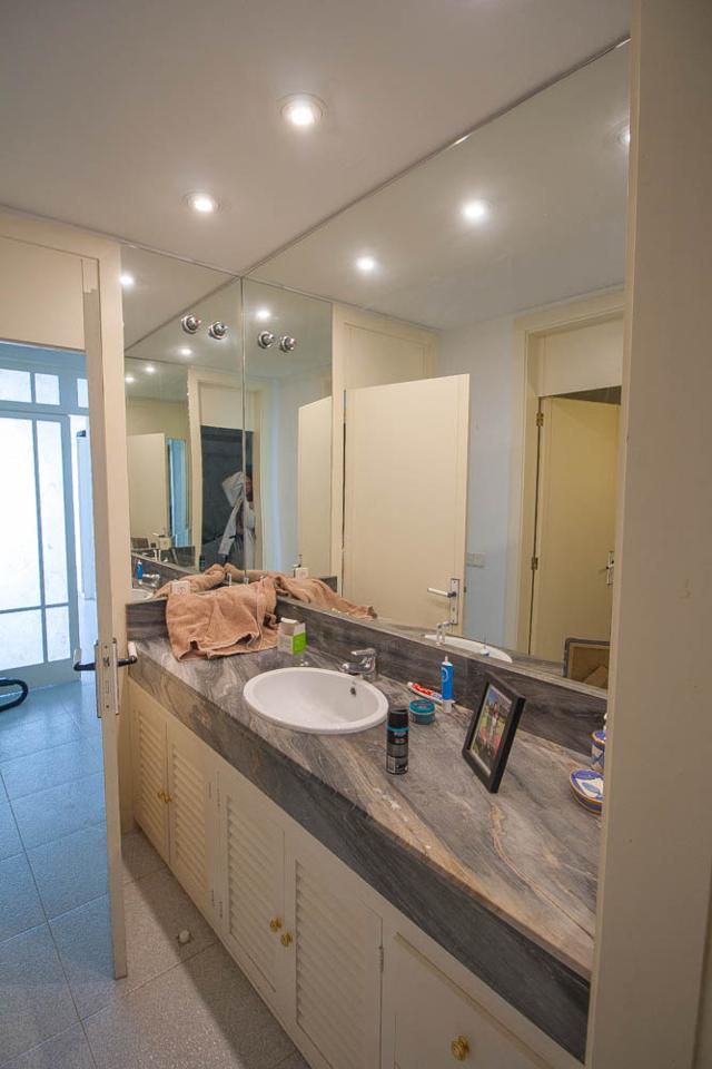 2 Bed, 2 Bath, ApartmentFor Sale, Alcudia, Illes Balears, 07400