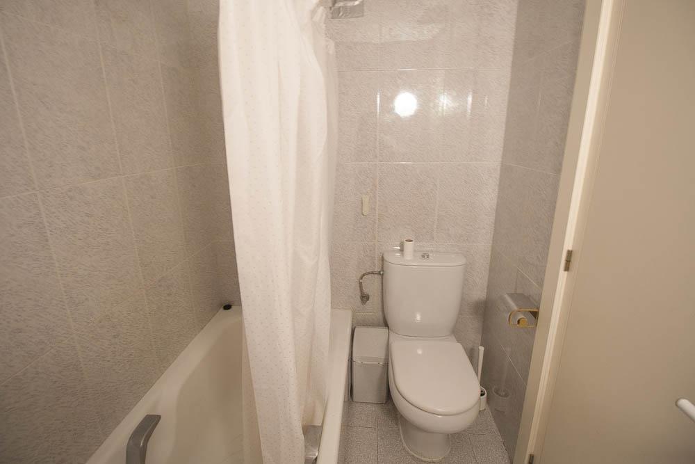 2 Bed, 2 Bath, ApartmentFor Sale, Alcudia, Illes Balears, 07400