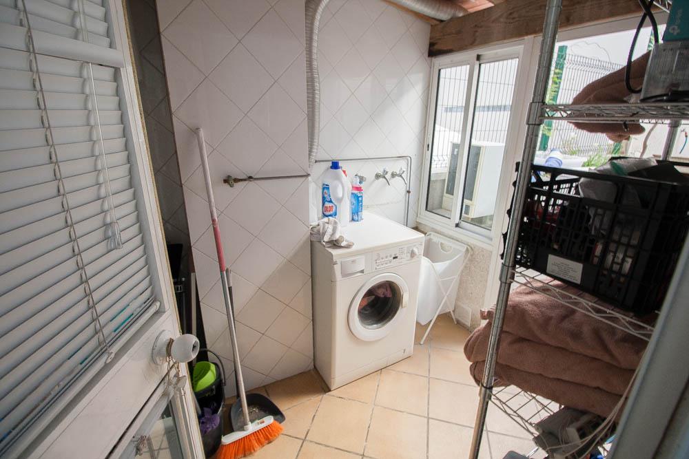 2 Bed, 2 Bath, ApartmentFor Sale, Alcudia, Illes Balears, 07400