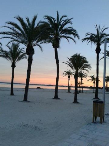 2 Bed, 2 Bath, ApartmentFor Sale, Alcudia, Illes Balears, 07400