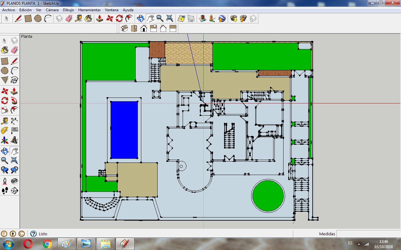 8 Bed, 5 Bath, HouseFor Sale, Palma, Illes Balears, 07001