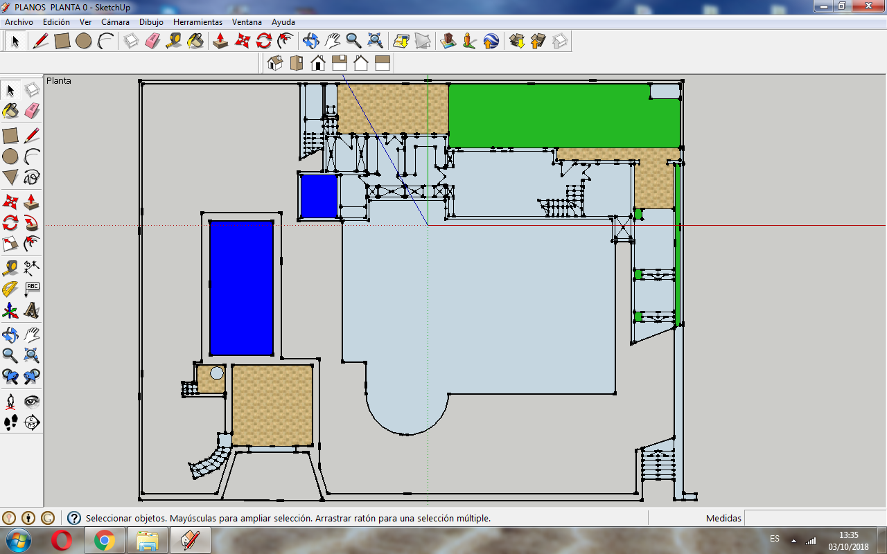 8 Bed, 5 Bath, HouseFor Sale, Palma, Illes Balears, 07001