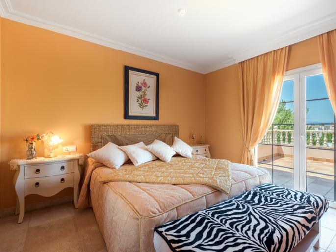 4 Bed, 4 Bath, HouseFor Sale, Palma, Illes Balears, 07001