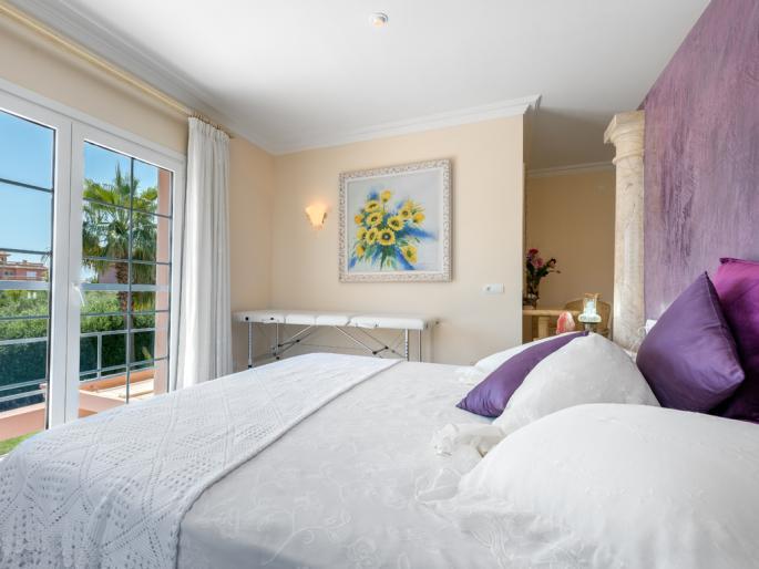 4 Bed, 4 Bath, HouseFor Sale, Palma, Illes Balears, 07001