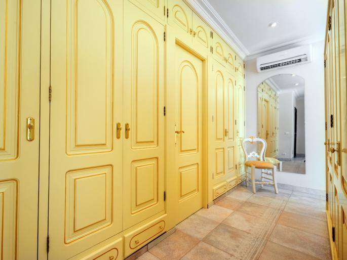 4 Bed, 4 Bath, HouseFor Sale, Palma, Illes Balears, 07001