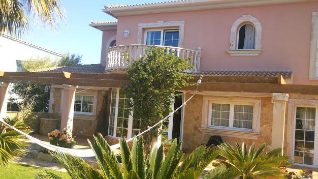 4 Bed, 4 Bath, HouseFor Sale, Palma, Illes Balears, 07001