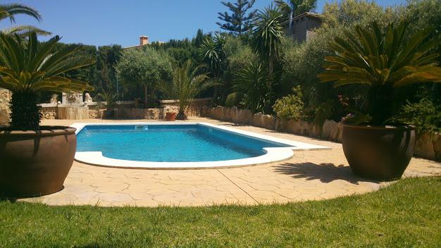 4 Bed, 4 Bath, HouseFor Sale, Palma, Illes Balears, 07001