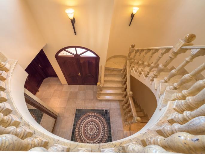 4 Bed, 4 Bath, HouseFor Sale, Palma, Illes Balears, 07001