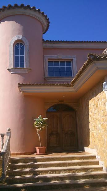 4 Bed, 4 Bath, HouseFor Sale, Palma, Illes Balears, 07001