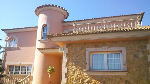 4 Bed, 4 Bath, HouseFor Sale, Palma, Illes Balears, 07001