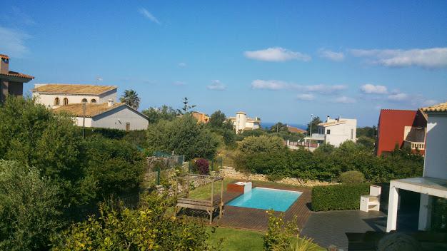 4 Bed, 4 Bath, HouseFor Sale, Palma, Illes Balears, 07001