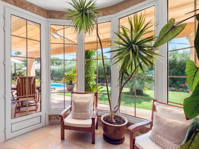 4 Bed, 4 Bath, HouseFor Sale, Palma, Illes Balears, 07001