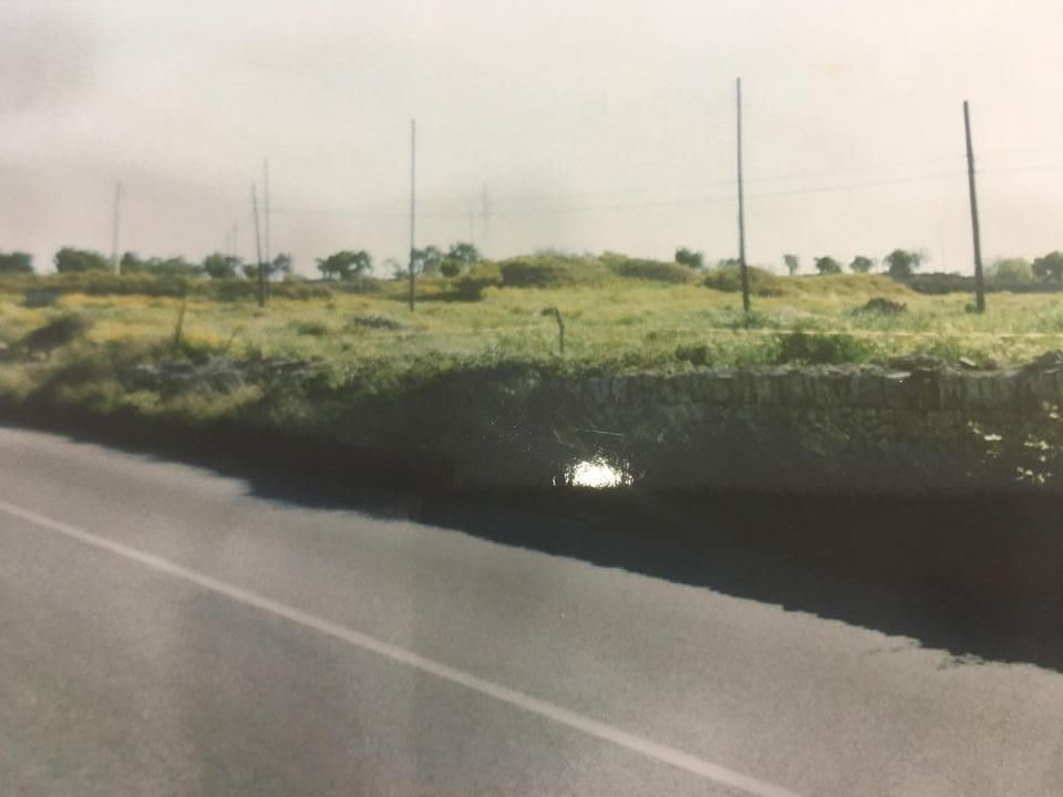 HouseFor Sale, Can Picafort, Illes Balears, 07450