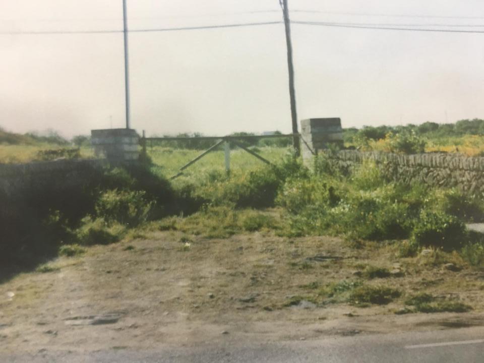 HouseFor Sale, Can Picafort, Illes Balears, 07450