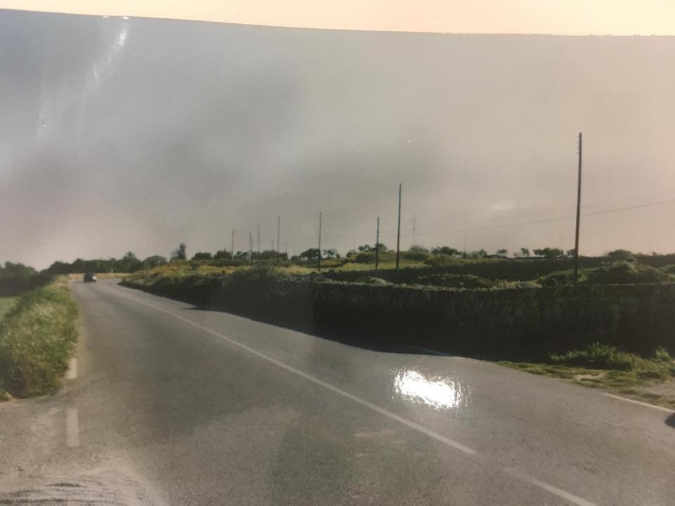 HouseFor Sale, Can Picafort, Illes Balears, 07450