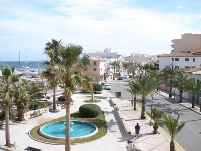 HouseFor Sale, Can Picafort, Illes Balears, 07450