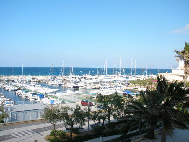 HouseFor Sale, Can Picafort, Illes Balears, 07450