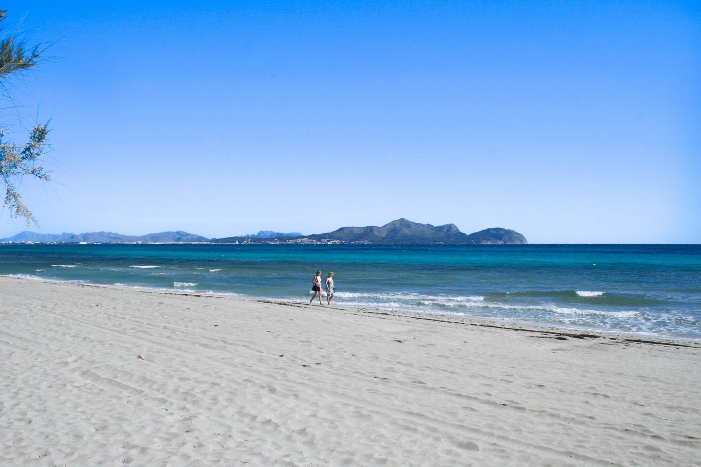 HouseFor Sale, Can Picafort, Illes Balears, 07450