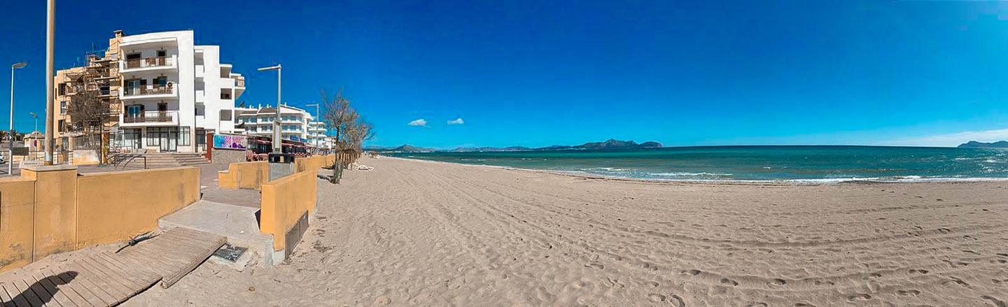 HouseFor Sale, Can Picafort, Illes Balears, 07450