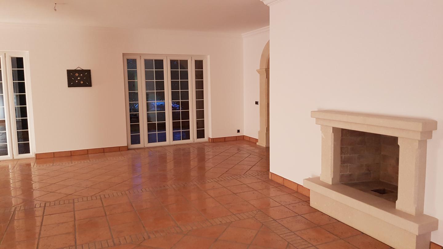 8 Bed, 8 Bath, HouseFor Sale, Can Picafort, Illes Balears, 07450 8 Bed, 8 Bath, HouseFor Sale, Can Picafort, Illes Balears, 07450