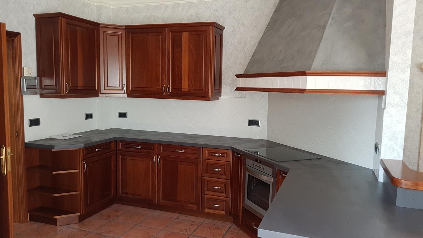 8 Bed, 8 Bath, HouseFor Sale, Can Picafort, Illes Balears, 07450 8 Bed, 8 Bath, HouseFor Sale, Can Picafort, Illes Balears, 07450