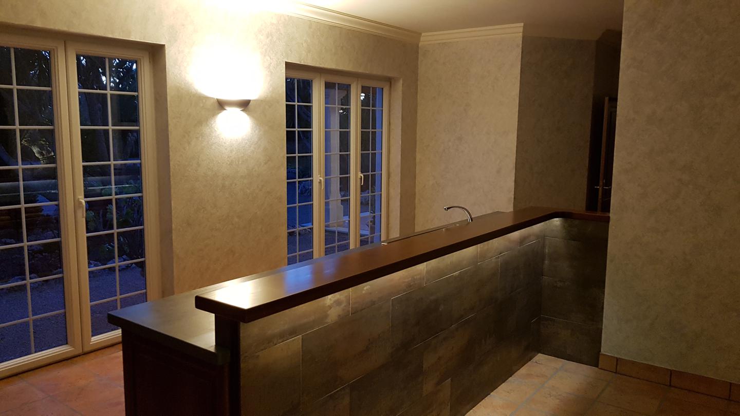 8 Bed, 8 Bath, HouseFor Sale, Can Picafort, Illes Balears, 07450 8 Bed, 8 Bath, HouseFor Sale, Can Picafort, Illes Balears, 07450