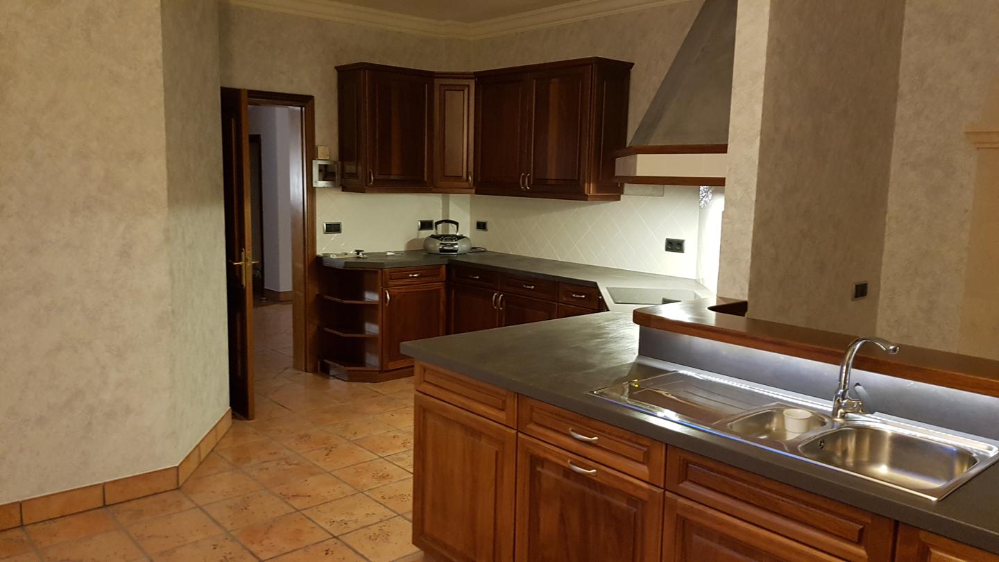 8 Bed, 8 Bath, HouseFor Sale, Can Picafort, Illes Balears, 07450 8 Bed, 8 Bath, HouseFor Sale, Can Picafort, Illes Balears, 07450