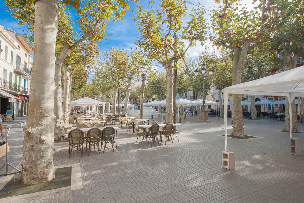 HouseFor Sale, Sa Pobla, Illes Balears, 07420