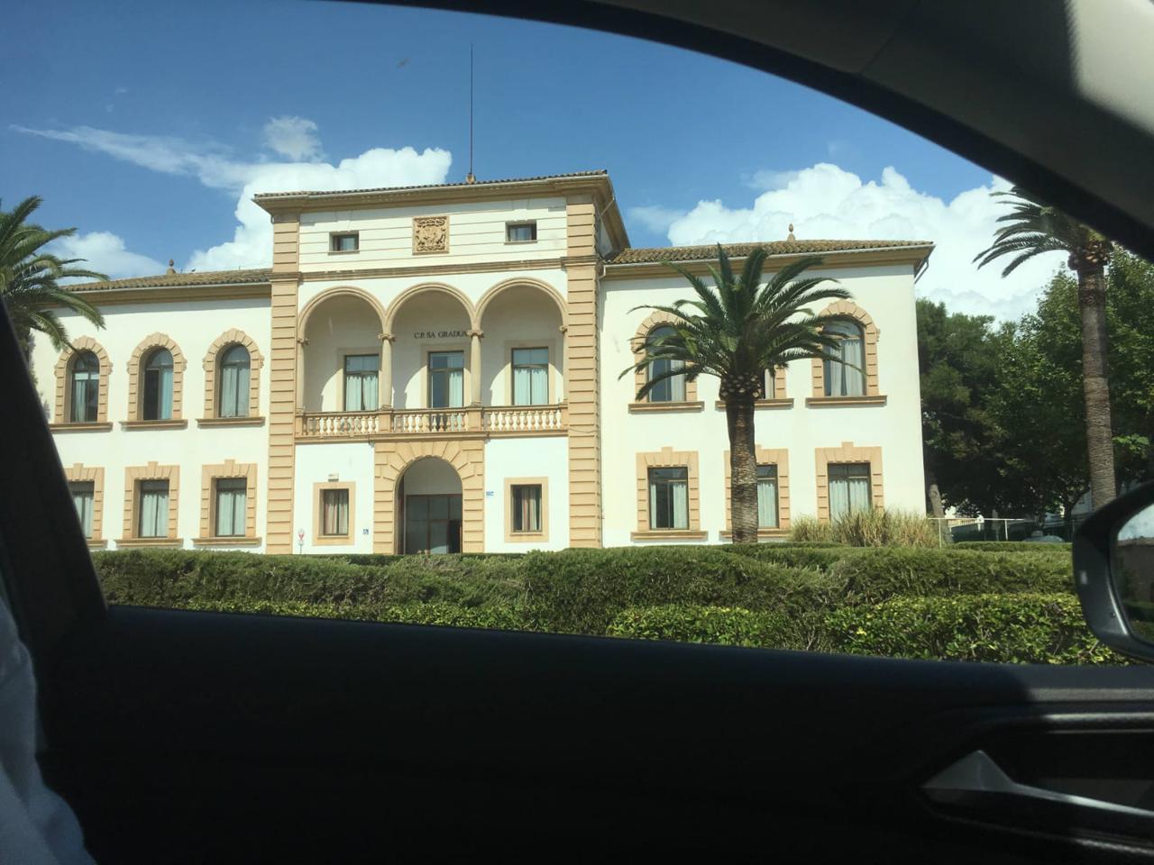 HouseFor Sale, Sa Pobla, Illes Balears, 07420