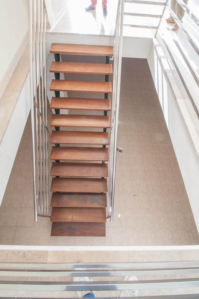 Commercial Property, For Sale