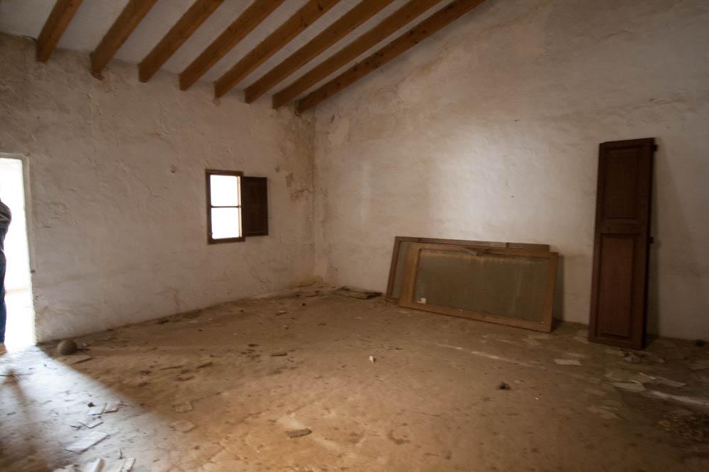 15 Bed, 5 Bath, HouseFor Sale, Sa Pobla, Illes Balears, 07420 15 Bed, 5 Bath, HouseFor Sale, Sa Pobla, Illes Balears, 07420