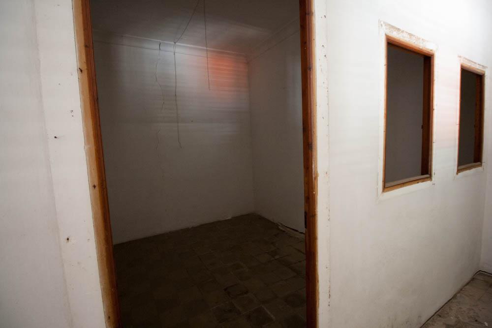 15 Bed, 5 Bath, HouseFor Sale, Sa Pobla, Illes Balears, 07420 15 Bed, 5 Bath, HouseFor Sale, Sa Pobla, Illes Balears, 07420