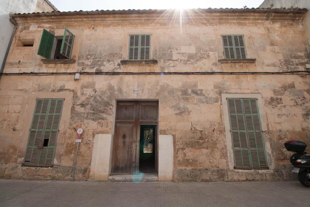 15 Bed, 5 Bath, HouseFor Sale, Sa Pobla, Illes Balears, 07420 15 Bed, 5 Bath, HouseFor Sale, Sa Pobla, Illes Balears, 07420