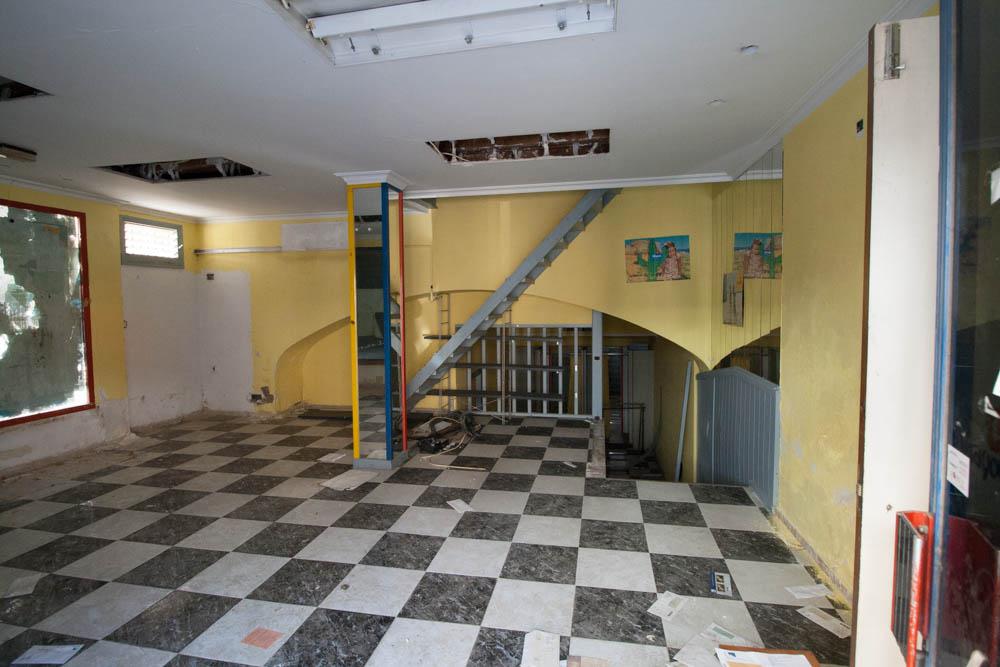 15 Bed, 5 Bath, HouseFor Sale, Sa Pobla, Illes Balears, 07420 15 Bed, 5 Bath, HouseFor Sale, Sa Pobla, Illes Balears, 07420