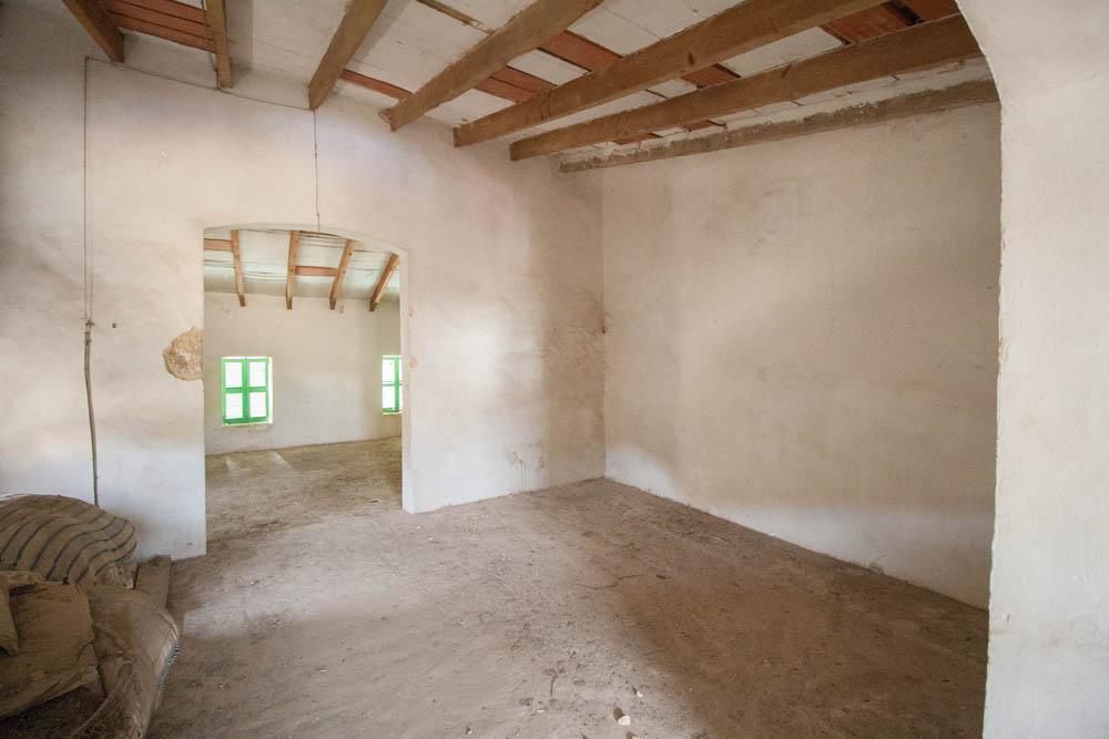 15 Bed, 5 Bath, HouseFor Sale, Sa Pobla, Illes Balears, 07420 15 Bed, 5 Bath, HouseFor Sale, Sa Pobla, Illes Balears, 07420