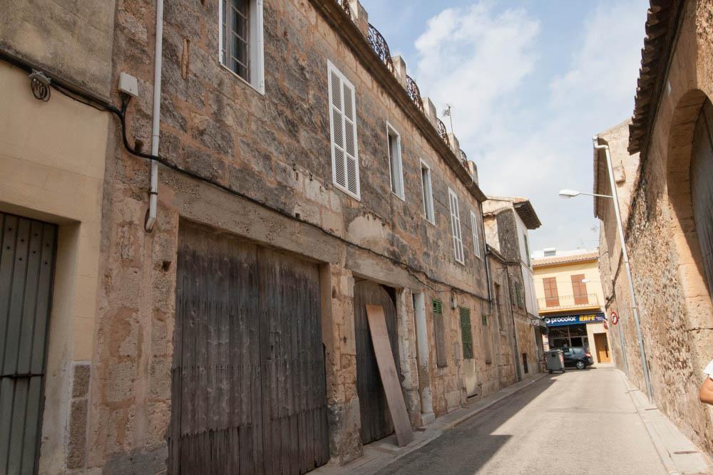 15 Bed, 5 Bath, HouseFor Sale, Sa Pobla, Illes Balears, 07420 15 Bed, 5 Bath, HouseFor Sale, Sa Pobla, Illes Balears, 07420