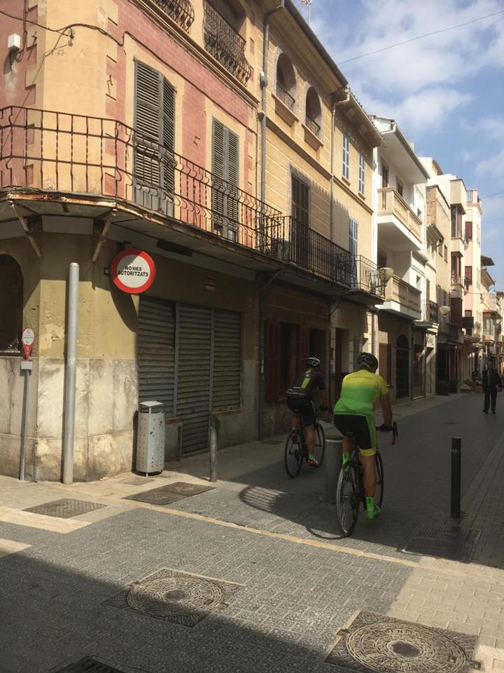 15 Bed, 5 Bath, HouseFor Sale, Sa Pobla, Illes Balears, 07420 15 Bed, 5 Bath, HouseFor Sale, Sa Pobla, Illes Balears, 07420