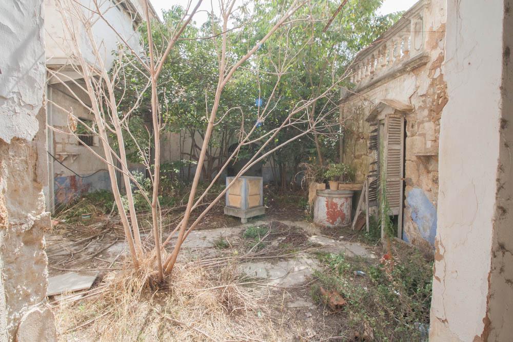 15 Bed, 5 Bath, HouseFor Sale, Sa Pobla, Illes Balears, 07420 15 Bed, 5 Bath, HouseFor Sale, Sa Pobla, Illes Balears, 07420