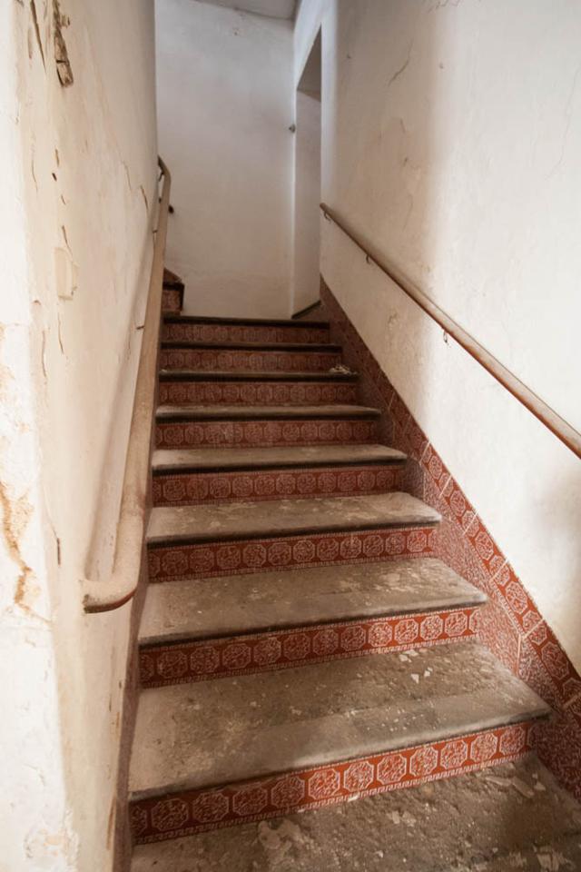 15 Bed, 5 Bath, HouseFor Sale, Sa Pobla, Illes Balears, 07420 15 Bed, 5 Bath, HouseFor Sale, Sa Pobla, Illes Balears, 07420