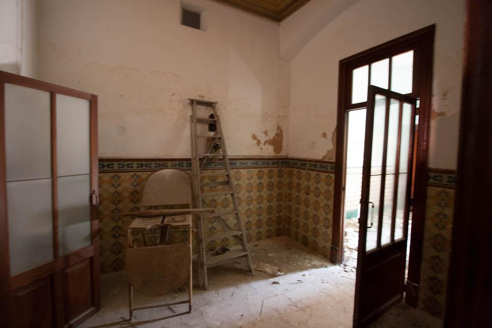 15 Bed, 5 Bath, HouseFor Sale, Sa Pobla, Illes Balears, 07420 15 Bed, 5 Bath, HouseFor Sale, Sa Pobla, Illes Balears, 07420