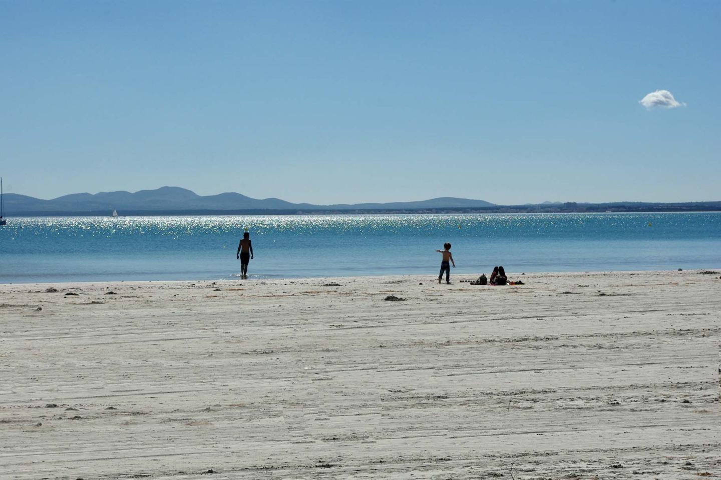 4 Bed, 2 Bath, HouseFor Sale, Alcudia, Illes Balears, 07400