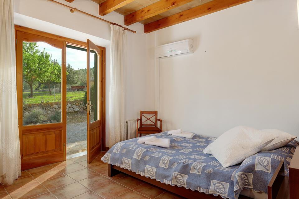 6 Bed, 3 Bath, HouseFor Sale, Alcudia, Illes Balears, 07400