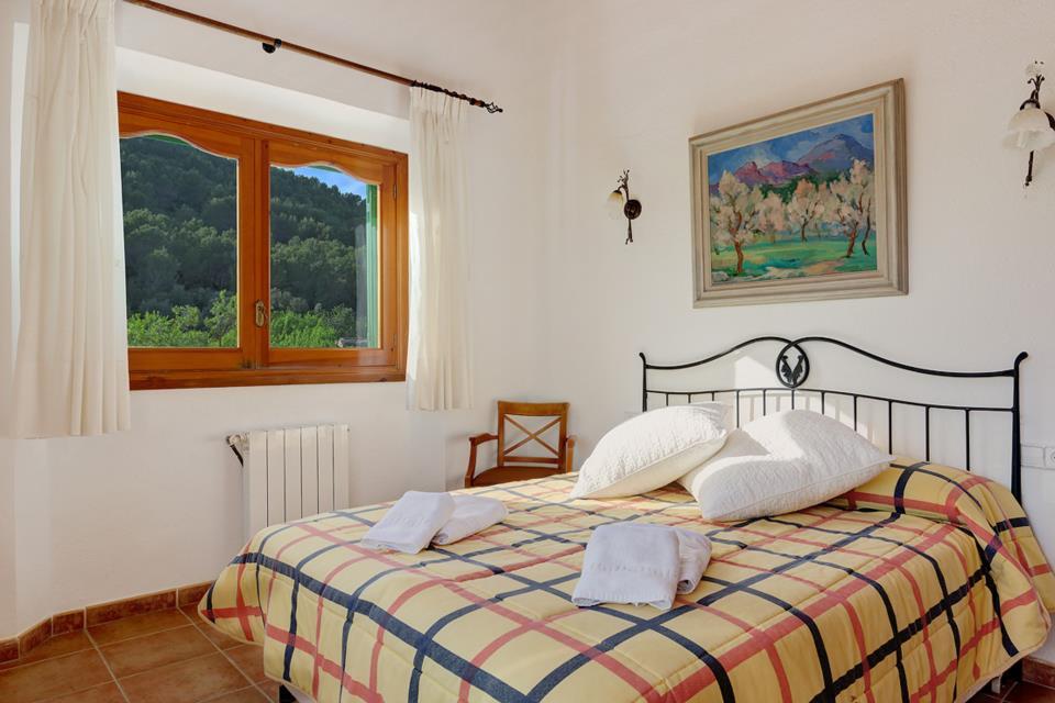 6 Bed, 3 Bath, HouseFor Sale, Alcudia, Illes Balears, 07400