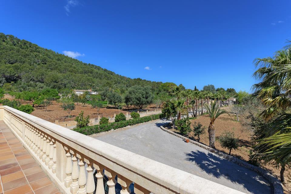 6 Bed, 3 Bath, HouseFor Sale, Alcudia, Illes Balears, 07400