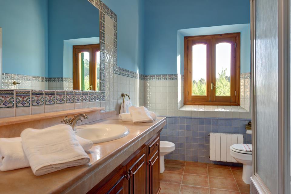 6 Bed, 3 Bath, HouseFor Sale, Alcudia, Illes Balears, 07400