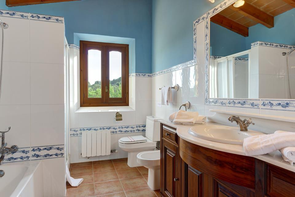 6 Bed, 3 Bath, HouseFor Sale, Alcudia, Illes Balears, 07400