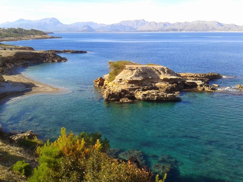 6 Bed, 3 Bath, HouseFor Sale, Alcudia, Illes Balears, 07400