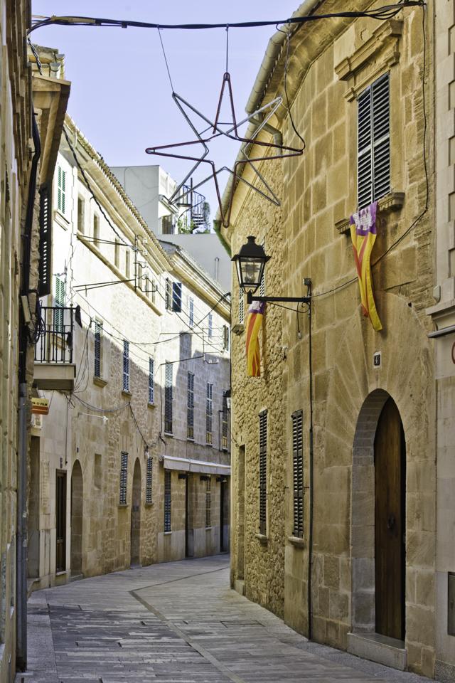 6 Bed, 3 Bath, HouseFor Sale, Alcudia, Illes Balears, 07400