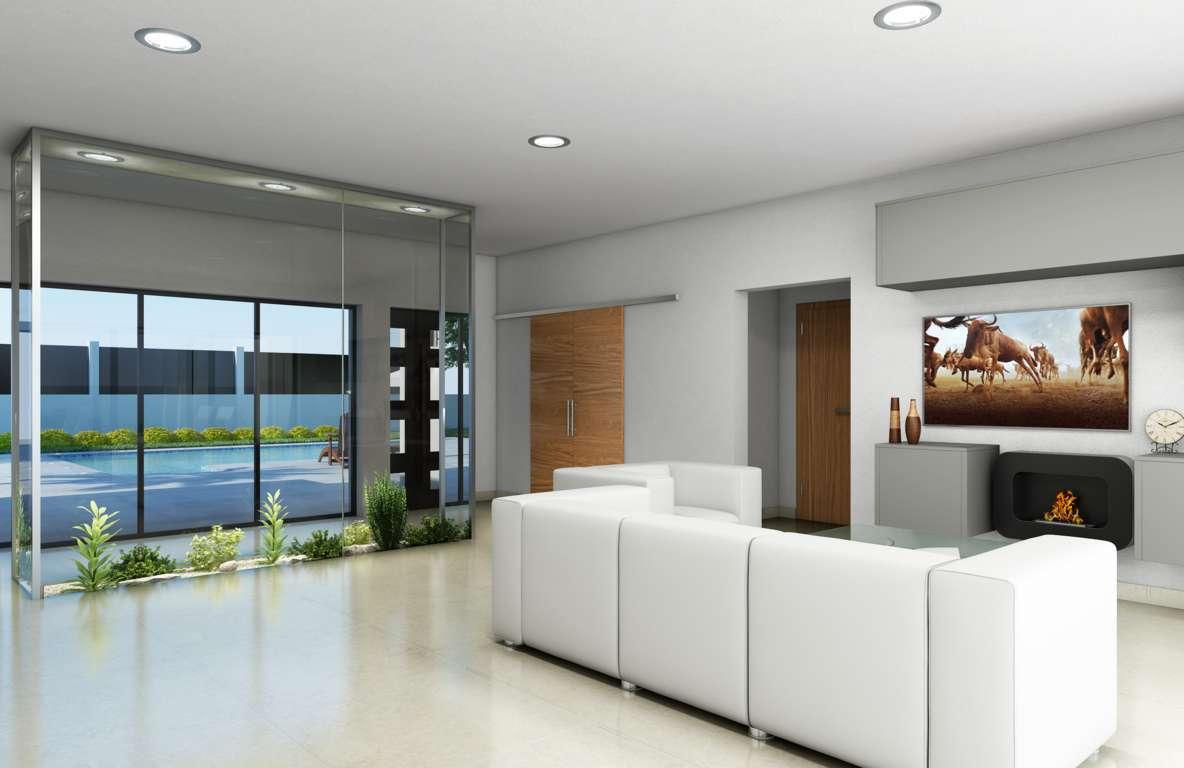 3 Bed, 3 Bath, HouseFor Sale, Sa Pobla, Illes Balears, 07420