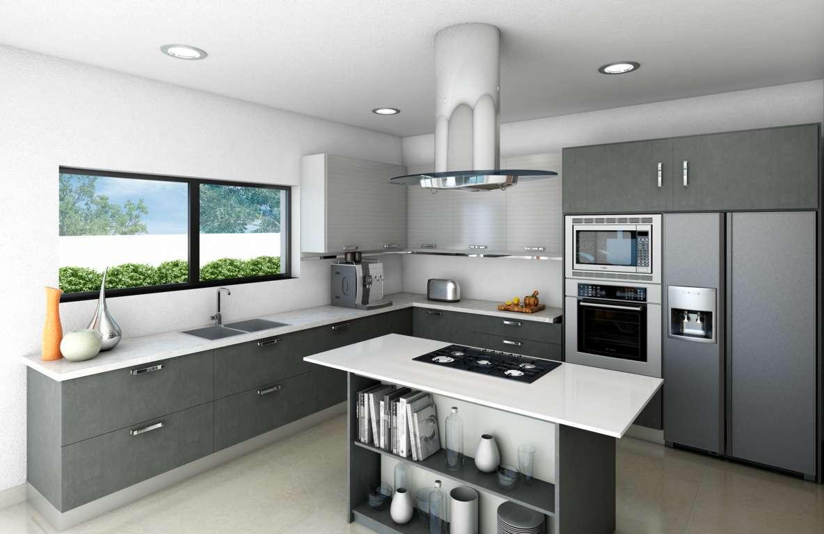 3 Bed, 3 Bath, HouseFor Sale, Sa Pobla, Illes Balears, 07420